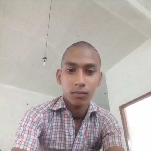 Raj351Aligarh