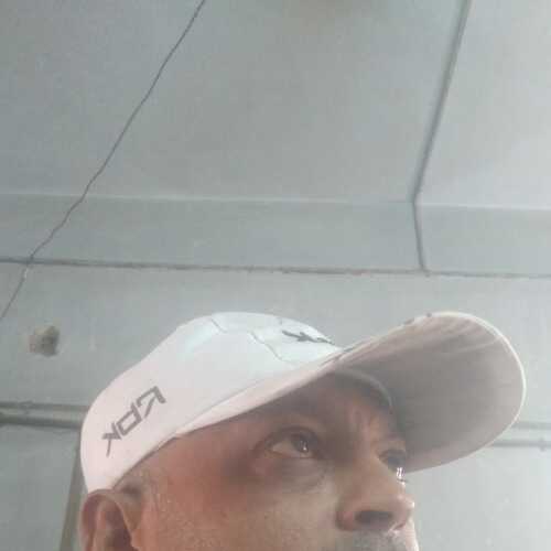 sanjaymakaw517Ahmadabad