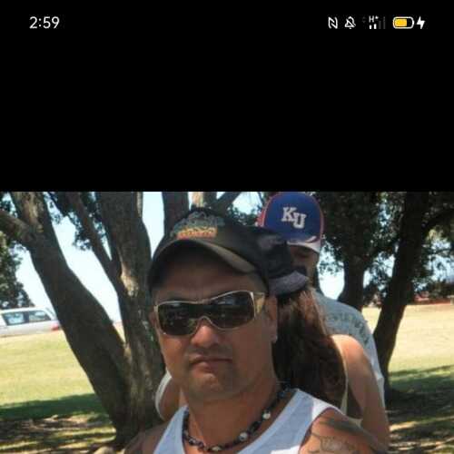 maorihit481