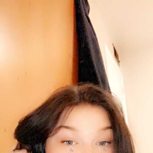 desireehel530