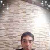 gustyarmando