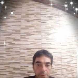 gustyarmando