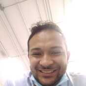 Franciscodass723
