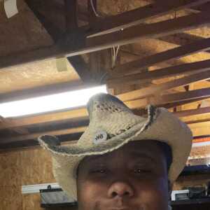 brandonshaw14