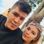 JenMath
