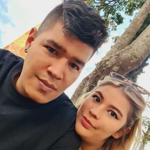 JenMath