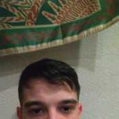 JAMESSWIFT2000