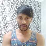 xcags86