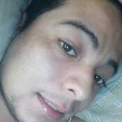 danielm395