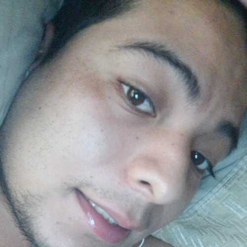 danielm395