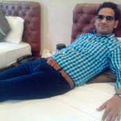 aruncallboy