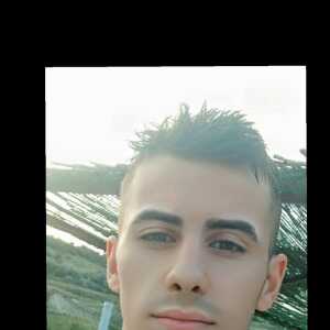 calinv355