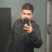 Arthur2688