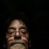 Maddox69