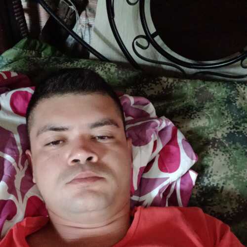ospinavargased785
