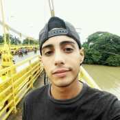 tayle406