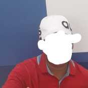 Acapulcosingle
