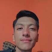 Jorge1632