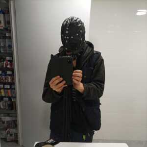 bafhcfcgfgeaeeef