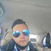 Single84ciudadreal