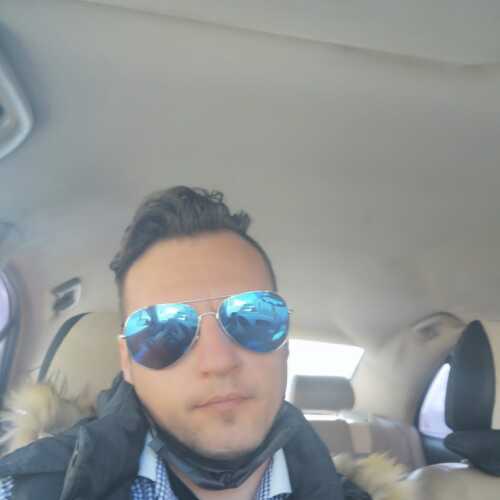 Single84ciudadreal
