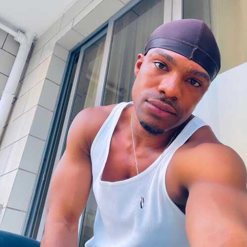 Dariel 