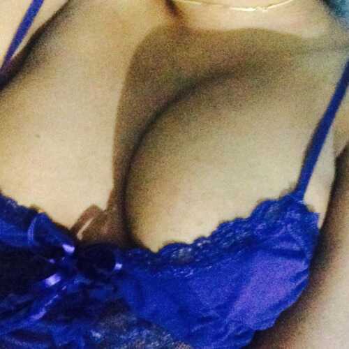 nishaindi73