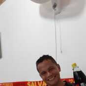 samuelvelasquezmemantenimiento
