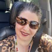 LadyJ5465