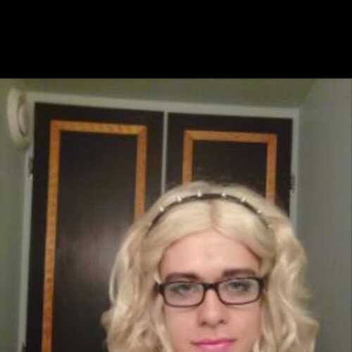 Bustystclair