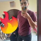 josuecontre750