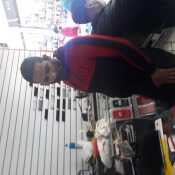Alex1wLima