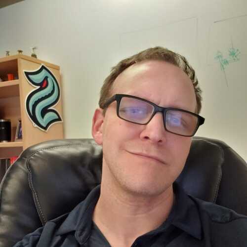 Jeffklok