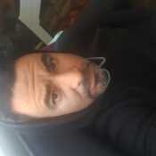 Dannybass78