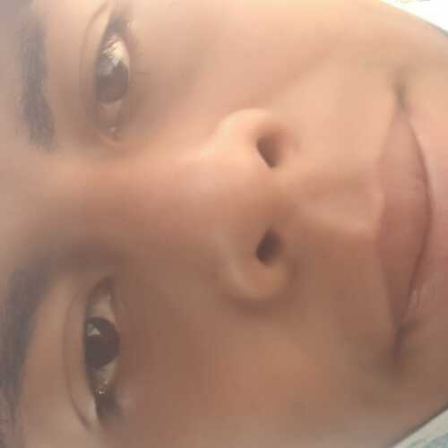 joanda22