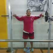 bautistanicolas36