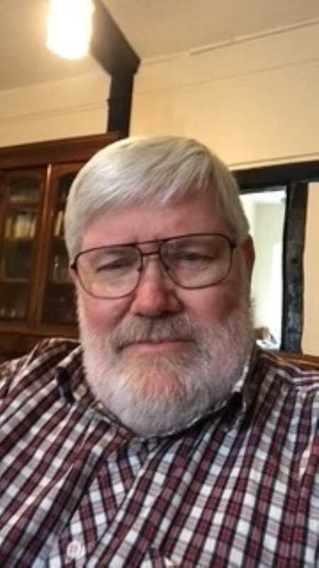 LittleTenor profile photo