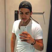 Billy134