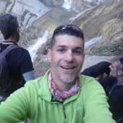 cordobasergi37x
