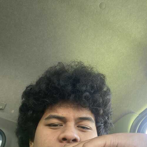 4twenty