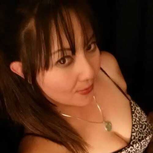 HottestCougar