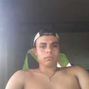 Juanel2022