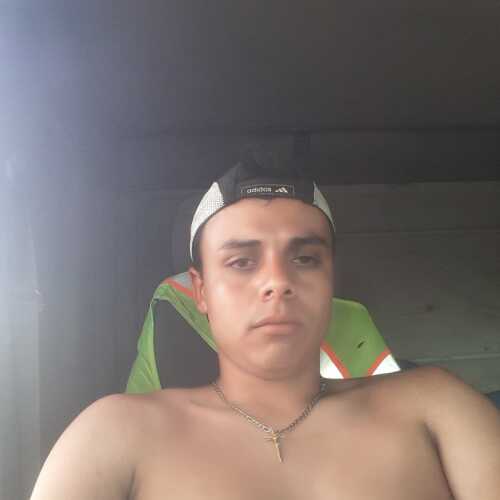 Juanel2022