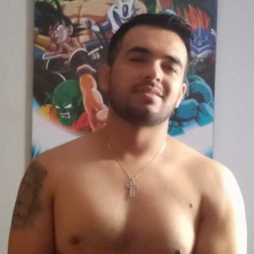 bryanm07