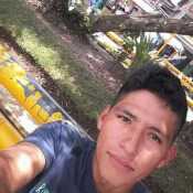 argelioedua669