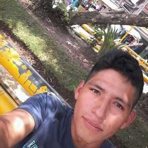 argelioedua669