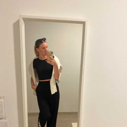 jeny