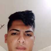alexeeldaniel042