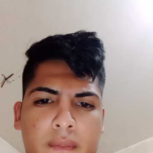 alexeeldaniel042