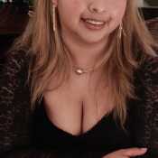 DianaCsrlos
